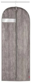 Tescoma Fancy Home ruhazsák, 150 x 60 cm, bézs, L