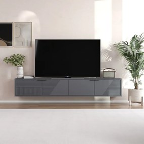 Parla - Anthracite