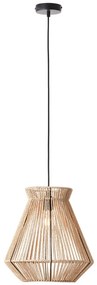 Brilliant LARAINE 99399/09 Függőlámpa 1x42W/E27 IP20