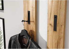 Zöld előszoba bútor Ameca – Germania