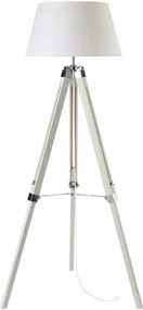 Aca Lighting állólámpa TF17701FWCW