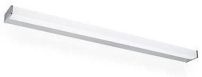 LED2 LED2 - LED Fürdőszobai fali lámpa QUADRA LED/18W/230V IP44 3000K/4000K W3555