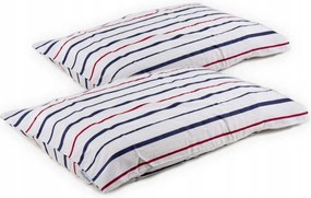 Ines de la Fressange 50x70cm 2 db-os párnahuzat szett