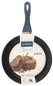 Orion DIAMANT serpen, 28 cm
