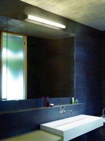 Orlicki Design NEBBIA OR81671 Fali lámpa 1x28W/T5
