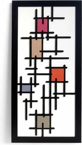 Gridium