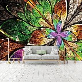 Fotótapéta - Absztrakció (152,5x104 cm)