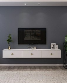 Zuzu 180 - White
