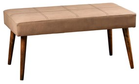 Pole Beige padlószőnyeg