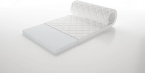 Matrac Topper 140x200. Akció -11%. 1007796