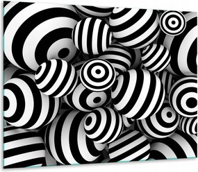 7in1 Üveg Tűzhelyvédő Főzőlap 60x52 Db