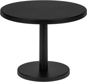 Kerek tárolóasztal ø 52 cm Odo – noo.ma