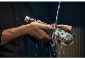 WMF - Nyomásfőző 4,5 l PERFECT PREMIUM, rozsdamentes acél