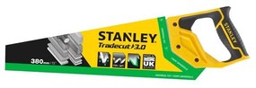 Rókafarkú Fürész 380Mm 7Tpi - Stanley Stht20348-1
