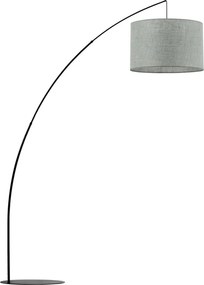 TK Lighting MOBY 5488 Állólámpa 1x15W/E27