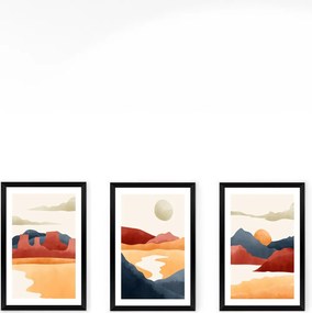 Artsycllct31