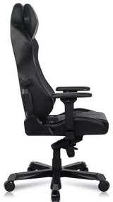 DXRacer MASTER DM1200/N Gamer irodai szék