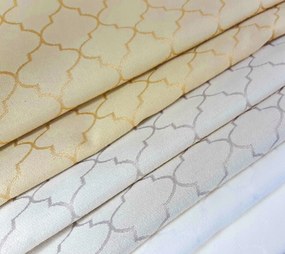 Anyaga Szövet Római Redőnyökhöz Római Alagút Redőnyök Marokkó