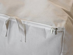 Ruharendező SENCA 150l bézs