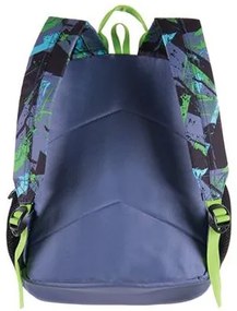 Hátizsák, PULSE Junior Dinosaur (PLS122140F)