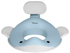 WC-szűkítő - Kindsgut