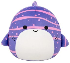 Plüssjáték Tizziano – SQUISHMALLOWS