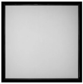 Ledvance - LED Dimmelhető mennyezeti lámpa SMART+ MAGNET LED/42W/230V Wi-Fi