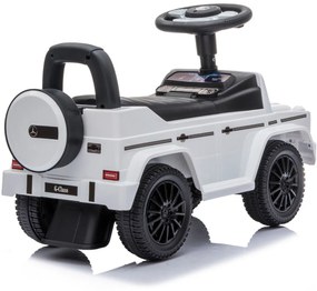 Buddy Toys BPC 5180 Mercedes G350d BPC 5180Mercedes G350d