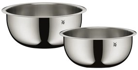 WMF - Konyhai tál készlet 2pcs GOURMET rozsdamentes