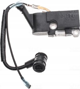 Tekercs Gyújtómodul Nac Cedrus Vega Fűrész Láncfűrész Cst Sps Cs