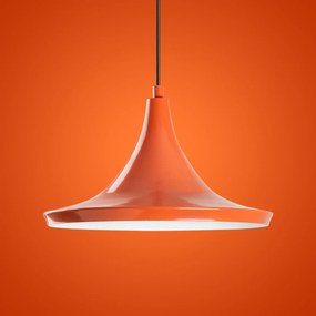 Tom - 3531 - Orange