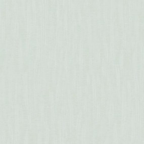 Parato Cristiana Masi The Best Classic & Elegant Colore zöld egyszínű texturált vlies tapéta – 23685