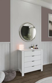 Duru 1600-31 - White