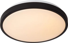 Fürdőszobai Led lámpa 18W Dasher 79110/35/30 Lucide