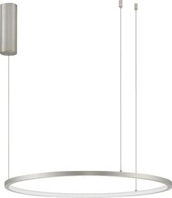 NOVALUCE 9345603 TARQUIN Modern Led Függesztett Lámpa LED IP20