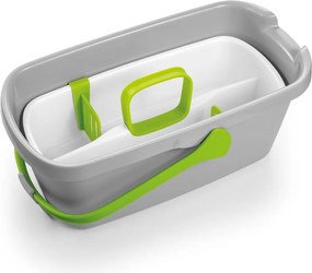 Tisztítószer rendszerező ProfiMate - Tescoma