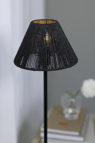 Markslojd CORDA 108446 Asztali lámpa 1x40W/E14 IP20