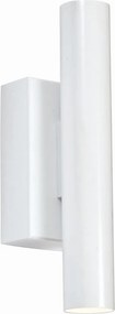 Endon STATEN 73959 Fali lámpa 2x4.5W/LED 3000K 700LM IP20
