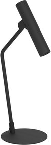 Eglo ALMUDAINA 900908 Asztali lámpa 1x5W/LED 3000K 480lm IP20