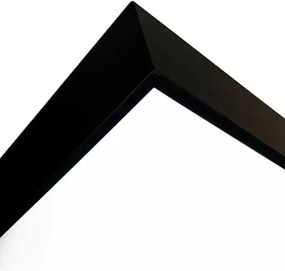 LED Csillár zsinóron LED/240W/230V 4000K 120x120 cm