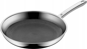 Profi Resist hagyományos Wmf serpenyő 28 cm non-stick (tapadásmentes)