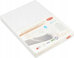 Higiéniai alapozó Jersey 200x200