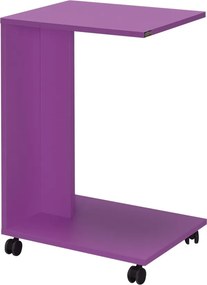 Shp-108-Uu-1