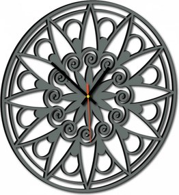Falióra mandala - JANA