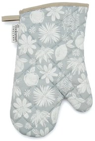 Edényfogó Homestead – Cooksmart ®