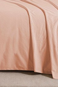 Noc - Pink