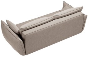 Kaelle ágyazható kanapé