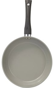 Lamart LT1265 serpen, átmérő 28 cm