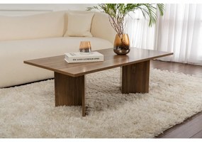 Sabin Walnut konferenciaasztal
