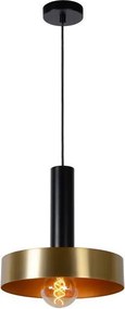 Függeszték Bronz GIADA LUCIDE 30472-30-02
